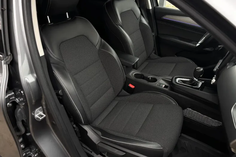 Renault Arkana din 2023 cu 79.400 km - oferta REN158334 - foto 36