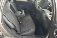 Renault Arkana din 2023 cu 79.400 km - oferta REN158334 - foto 37