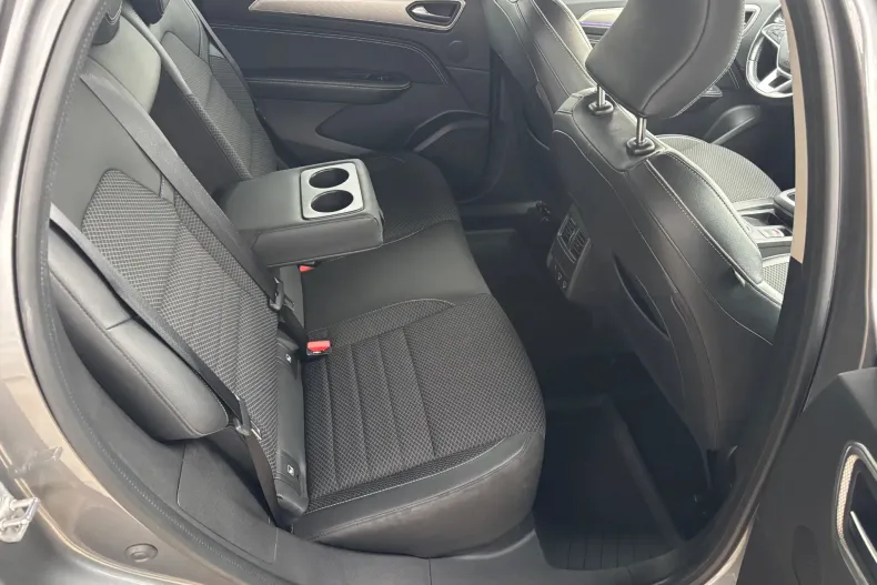 Renault Arkana din 2023 cu 79.400 km - oferta REN158334 - foto 37