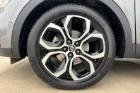 Renault Arkana din 2023 cu 79.400 km - oferta REN158334 - foto 38