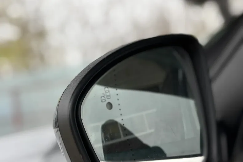 Renault Arkana din 2023 cu 79.400 km - oferta REN158334 - foto 39