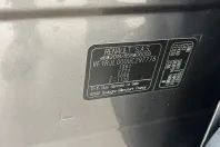 Renault Arkana din 2023 cu 79.400 km - oferta REN158334 - foto 40