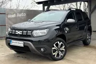 Dacia Duster din 2023 cu 80.400 km - oferta DAC158335 - foto 3