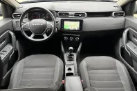 Dacia Duster din 2023 cu 80.400 km - oferta DAC158335 - foto 4