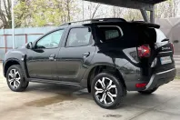 Dacia Duster din 2023 cu 80.400 km - oferta DAC158335 - foto 5
