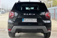 Dacia Duster din 2023 cu 80.400 km - oferta DAC158335 - foto 6