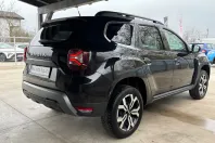 Dacia Duster din 2023 cu 80.400 km - oferta DAC158335 - foto 7