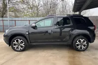 Dacia Duster din 2023 cu 80.400 km - oferta DAC158335 - foto 8