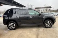Dacia Duster din 2023 cu 80.400 km - oferta DAC158335 - foto 9