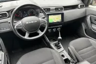 Dacia Duster din 2023 cu 80.400 km - oferta DAC158335 - foto 10