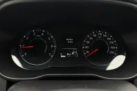 Dacia Duster din 2023 cu 80.400 km - oferta DAC158335 - foto 11