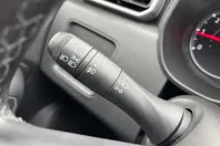 Dacia Duster din 2023 cu 80.400 km - oferta DAC158335 - foto 12