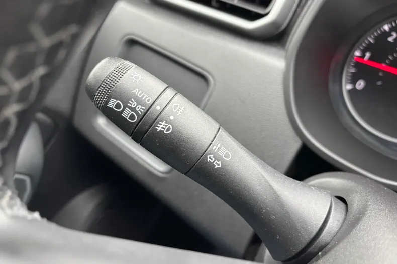 Dacia Duster din 2023 cu 80.400 km - oferta DAC158335 - foto 12