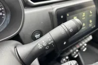 Dacia Duster din 2023 cu 80.400 km - oferta DAC158335 - foto 13