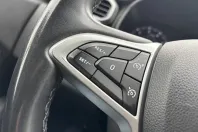 Dacia Duster din 2023 cu 80.400 km - oferta DAC158335 - foto 14