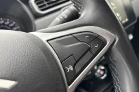 Dacia Duster din 2023 cu 80.400 km - oferta DAC158335 - foto 15