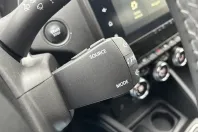 Dacia Duster din 2023 cu 80.400 km - oferta DAC158335 - foto 16