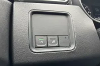 Dacia Duster din 2023 cu 80.400 km - oferta DAC158335 - foto 17