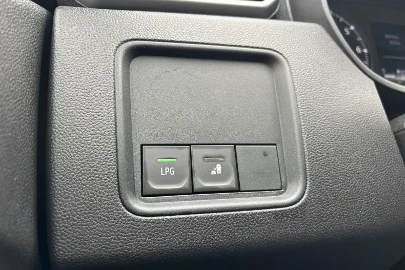 Dacia Duster din 2023 cu 80.400 km - oferta DAC158335 - foto 17