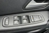 Dacia Duster din 2023 cu 80.400 km - oferta DAC158335 - foto 18