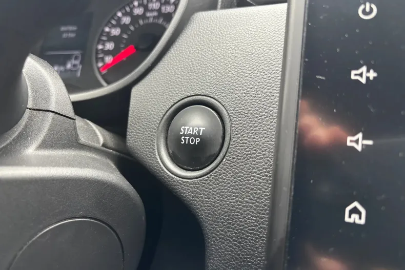 Dacia Duster din 2023 cu 80.400 km - oferta DAC158335 - foto 19