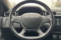 Dacia Duster din 2023 cu 80.400 km - oferta DAC158335 - foto 20