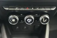 Dacia Duster din 2023 cu 80.400 km - oferta DAC158335 - foto 21