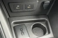 Dacia Duster din 2023 cu 80.400 km - oferta DAC158335 - foto 22