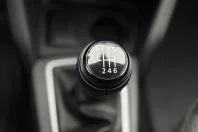 Dacia Duster din 2023 cu 80.400 km - oferta DAC158335 - foto 23