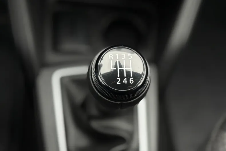 Dacia Duster din 2023 cu 80.400 km - oferta DAC158335 - foto 23