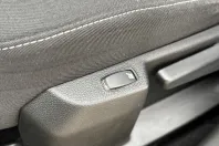 Dacia Duster din 2023 cu 80.400 km - oferta DAC158335 - foto 24