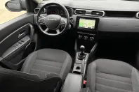 Dacia Duster din 2023 cu 80.400 km - oferta DAC158335 - foto 25