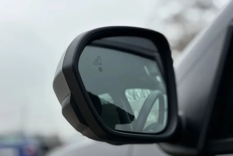 Dacia Duster din 2023 cu 80.400 km - oferta DAC158335 - foto 27