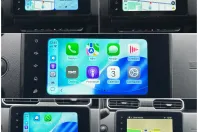 Dacia Duster din 2023 cu 80.400 km - oferta DAC158335 - foto 28