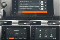 Dacia Duster din 2023 cu 80.400 km - oferta DAC158335 - foto 29