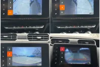 Dacia Duster din 2023 cu 80.400 km - oferta DAC158335 - foto 30