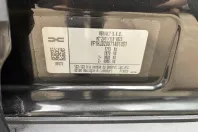 Dacia Duster din 2023 cu 80.400 km - oferta DAC158335 - foto 31