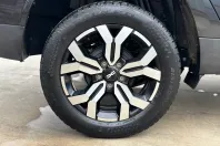 Dacia Duster din 2023 cu 80.400 km - oferta DAC158335 - foto 32