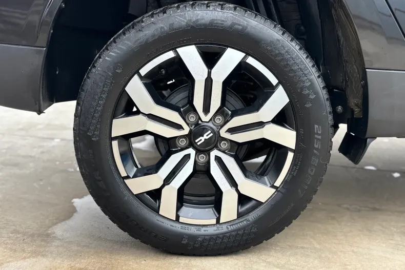 Dacia Duster din 2023 cu 80.400 km - oferta DAC158335 - foto 32