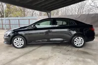 Renault Megane din 2024 cu 31.000 km - oferta REN158336 - foto 5