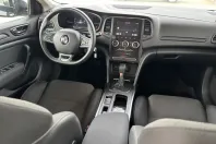 Renault Megane din 2024 cu 31.000 km - oferta REN158336 - foto 10