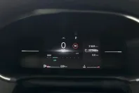 Renault Megane din 2024 cu 31.000 km - oferta REN158336 - foto 12