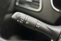 Renault Megane din 2024 cu 31.000 km - oferta REN158336 - foto 20