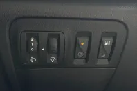 Renault Megane din 2024 cu 31.000 km - oferta REN158336 - foto 24