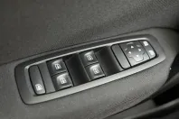 Renault Megane din 2024 cu 31.000 km - oferta REN158336 - foto 25