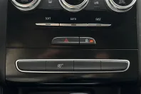 Renault Megane din 2024 cu 31.000 km - oferta REN158336 - foto 27