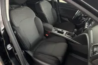 Renault Megane din 2024 cu 31.000 km - oferta REN158336 - foto 30