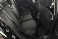 Renault Megane din 2024 cu 31.000 km - oferta REN158336 - foto 33