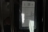 Renault Megane din 2024 cu 31.000 km - oferta REN158336 - foto 34