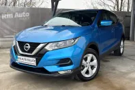 Nissan Qashqai din 2019 cu 160.790 km - oferta NIS158337 - foto 3